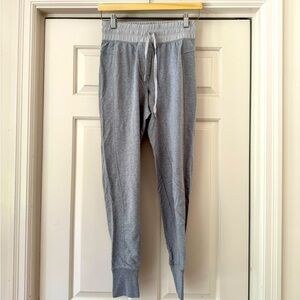 Lululemon joggers